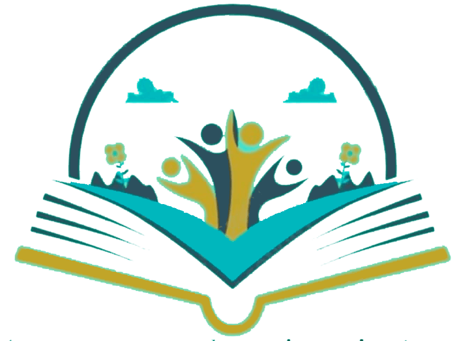 مجتمع آموزشی، پیش دبستانی و مهدکودک مسعود