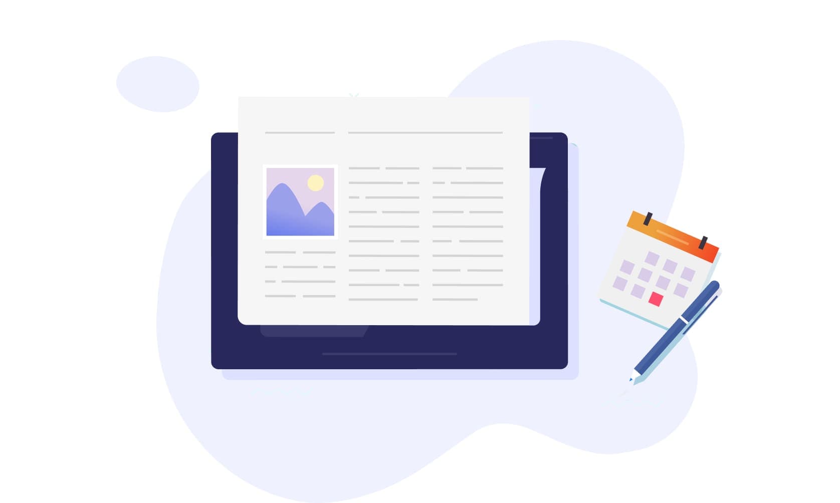 علائم بیش فعالی کودکان : پرتحرکی ،عدم تمرکز و بروز اعمال ناگهانی